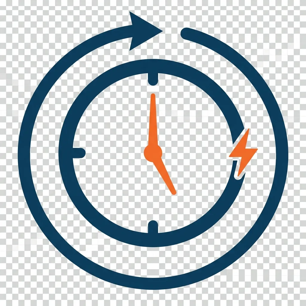 24/7 availability in Vancouver, WA