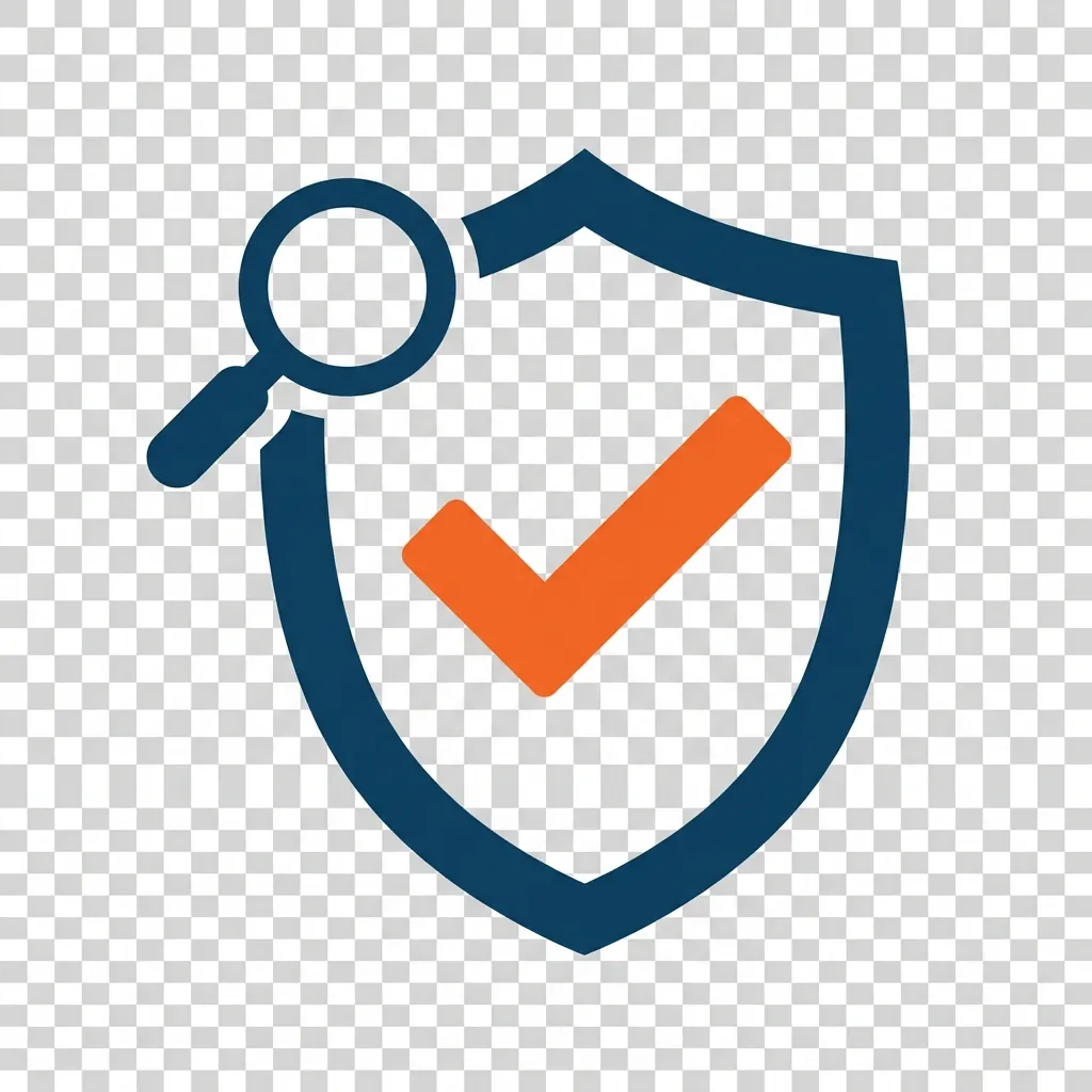 Background checked plumbers in Vancouver, WA